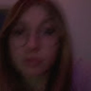 Meet your Posher, Summer